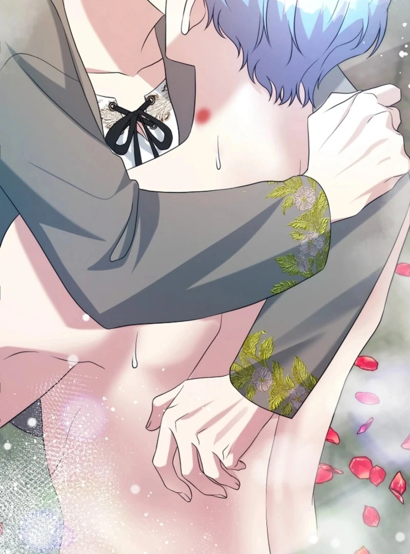 I Can’t Keep up With My Stallion Duke Chapter 143 508 099