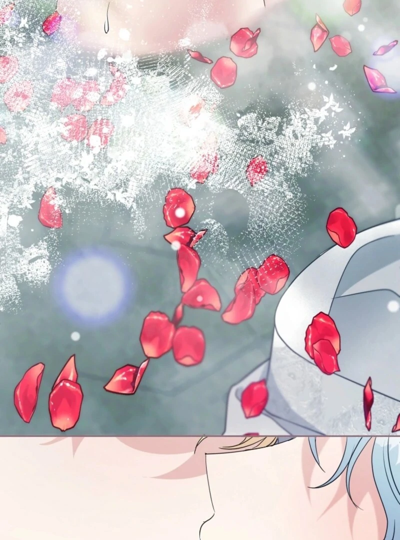 I Can’t Keep up With My Stallion Duke Chapter 143 509 100