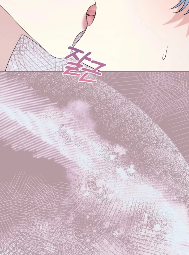 I Can’t Keep up With My Stallion Duke Chapter 143 510 101