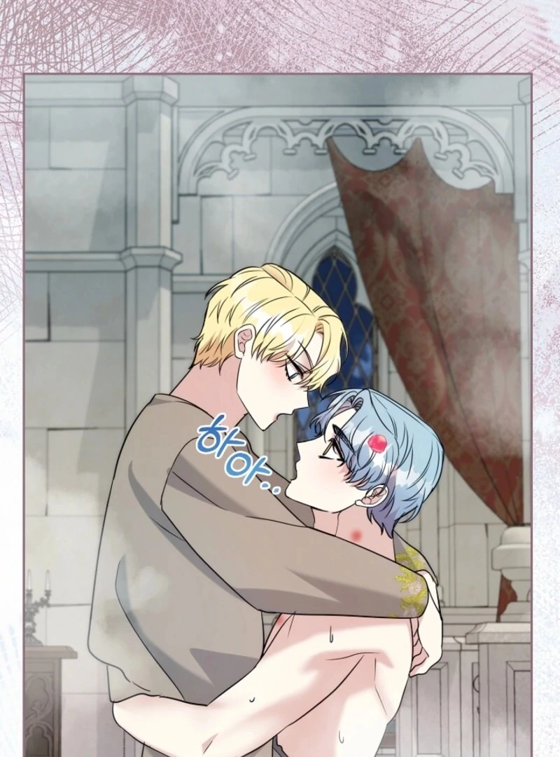 I Can’t Keep up With My Stallion Duke Chapter 143 511 102