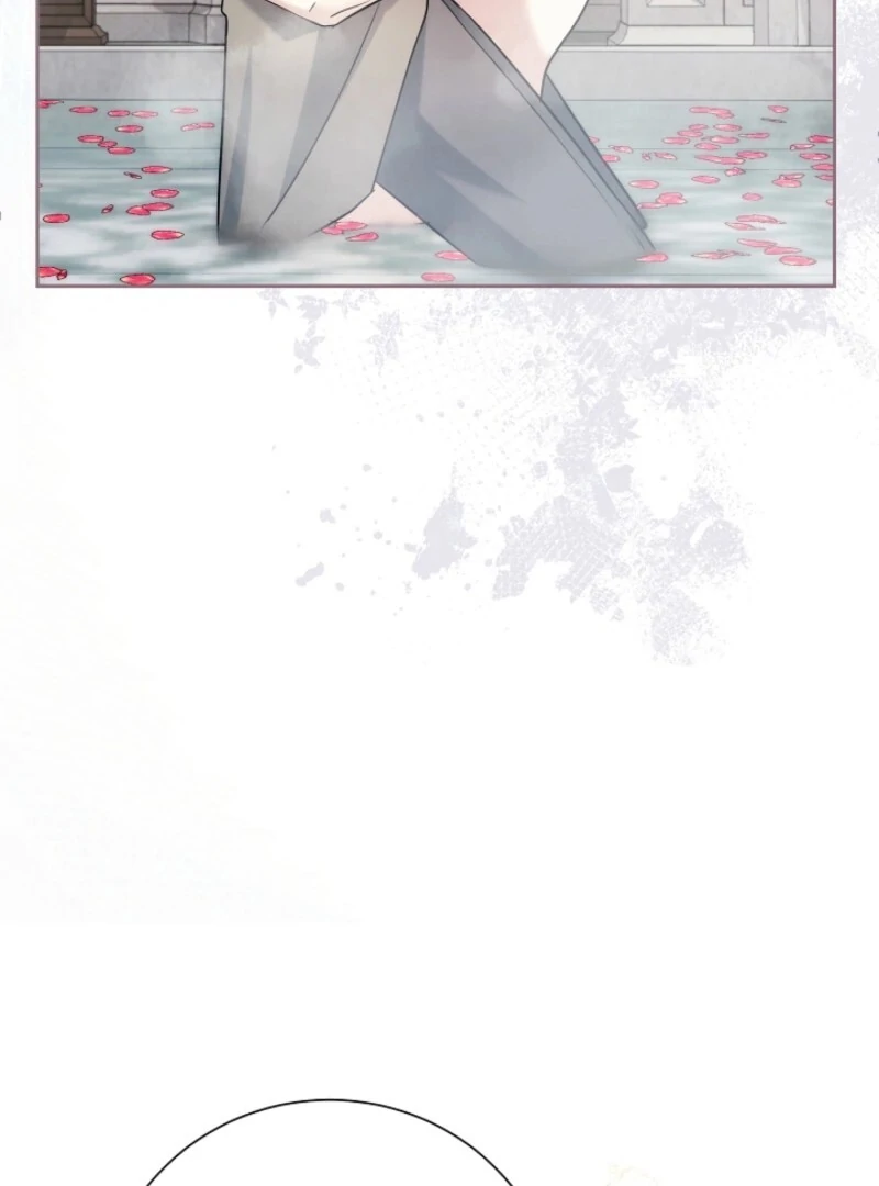 I Can’t Keep up With My Stallion Duke Chapter 143 512 103