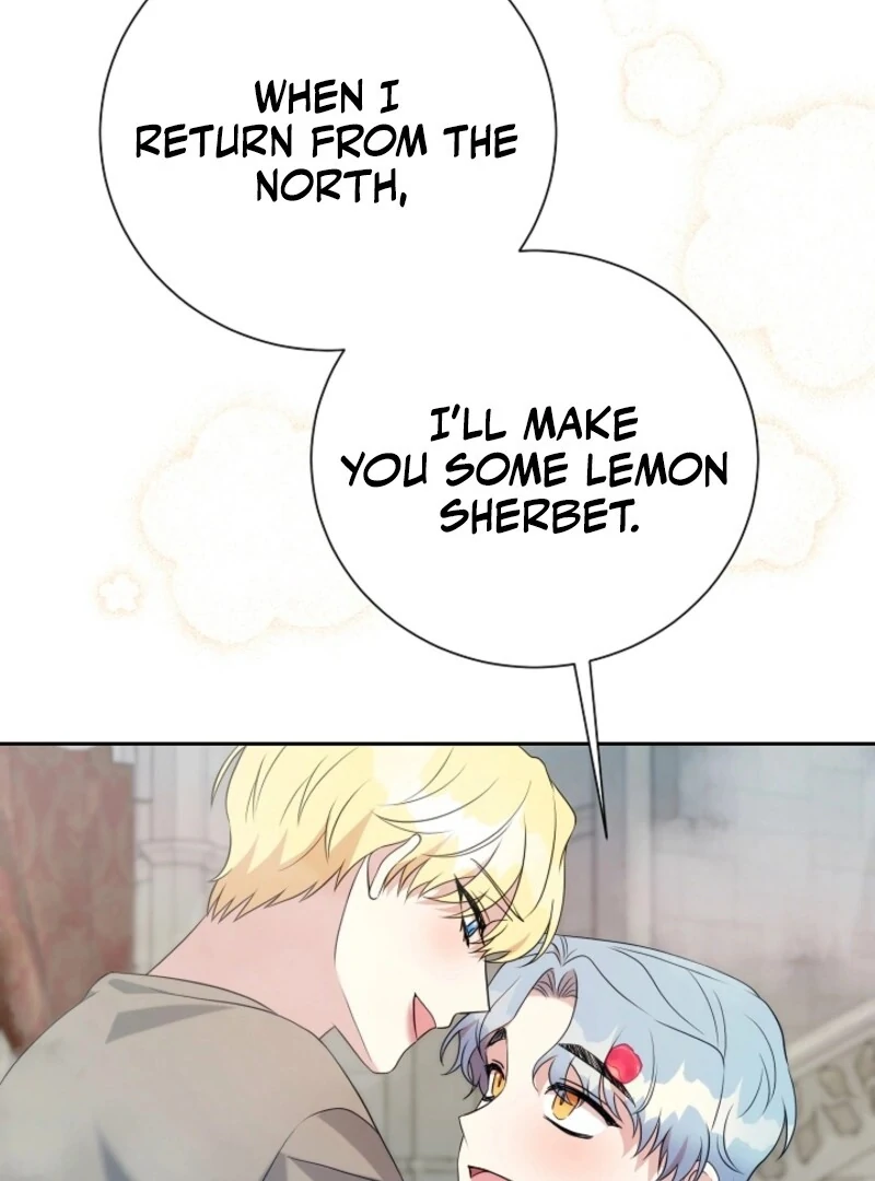 I Can’t Keep up With My Stallion Duke Chapter 143 513 104