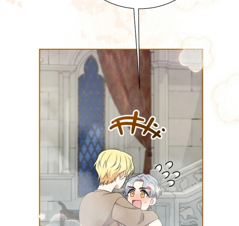 I Can’t Keep up With My Stallion Duke Chapter 143 516 107