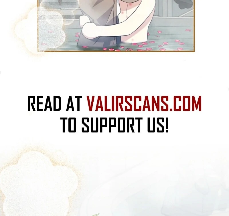 I Can’t Keep up With My Stallion Duke Chapter 143 517 108