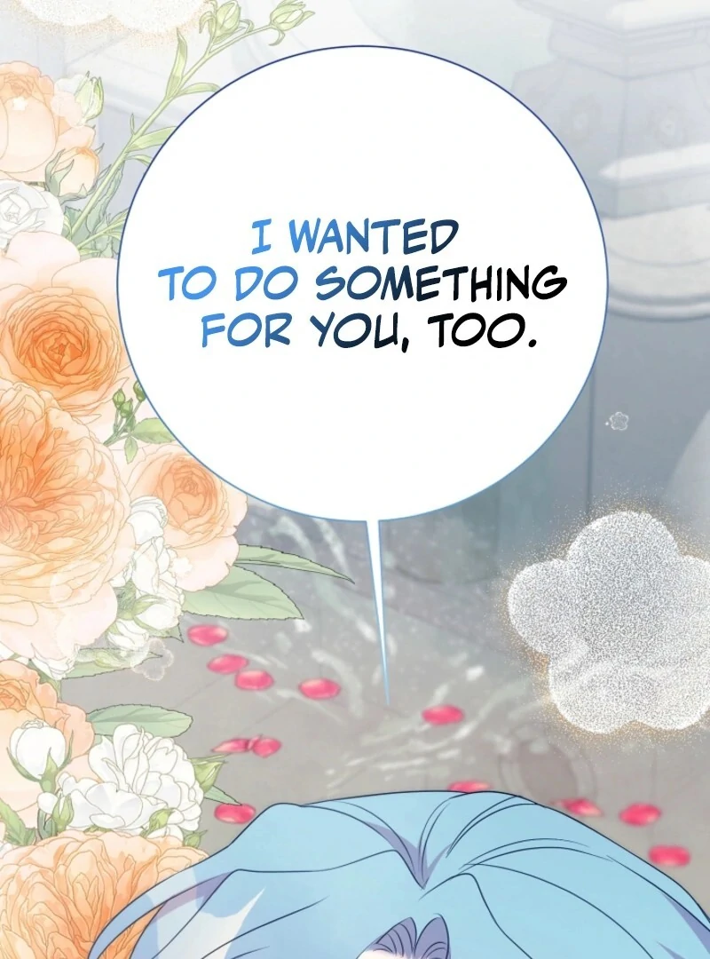 I Can’t Keep up With My Stallion Duke Chapter 143 518 109