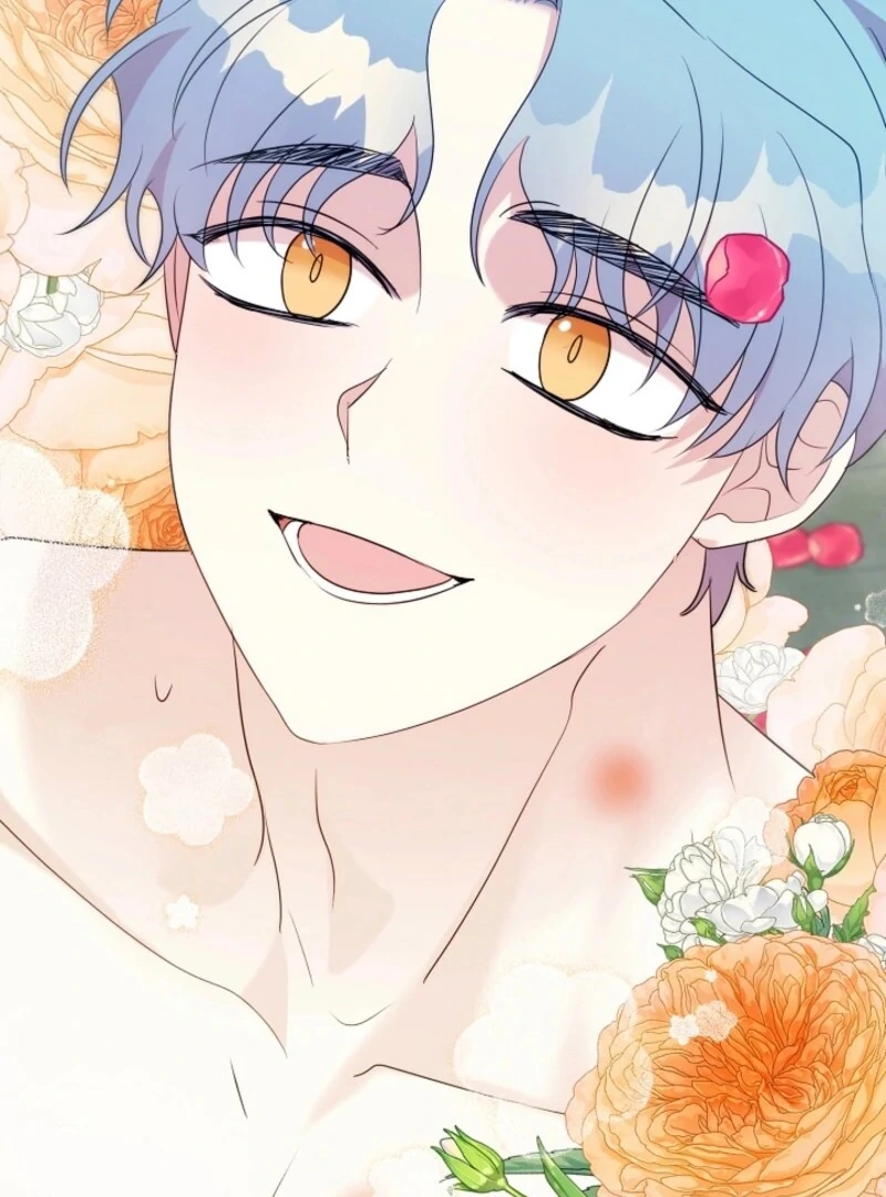 I Can’t Keep up With My Stallion Duke Chapter 143 519 110