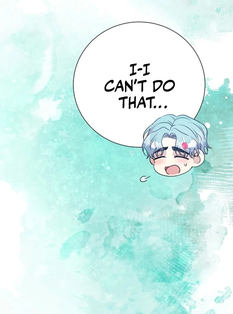 I Can’t Keep up With My Stallion Duke Chapter 143 522 113