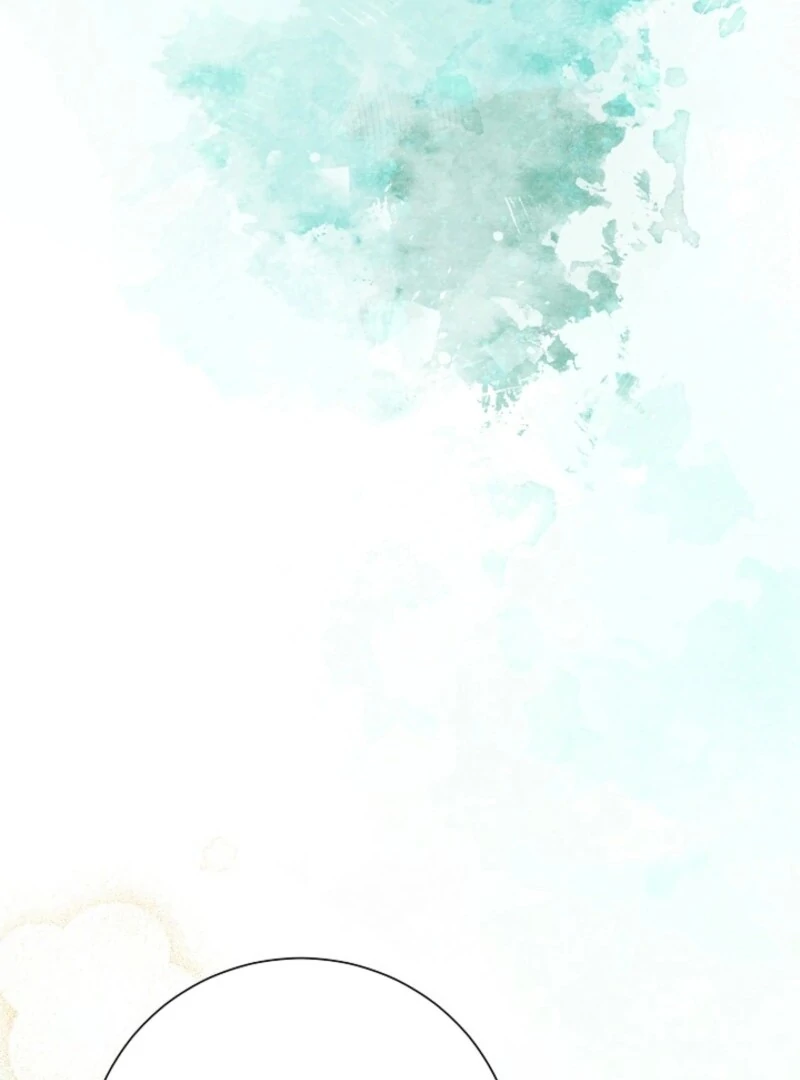 I Can’t Keep up With My Stallion Duke Chapter 143 523 114