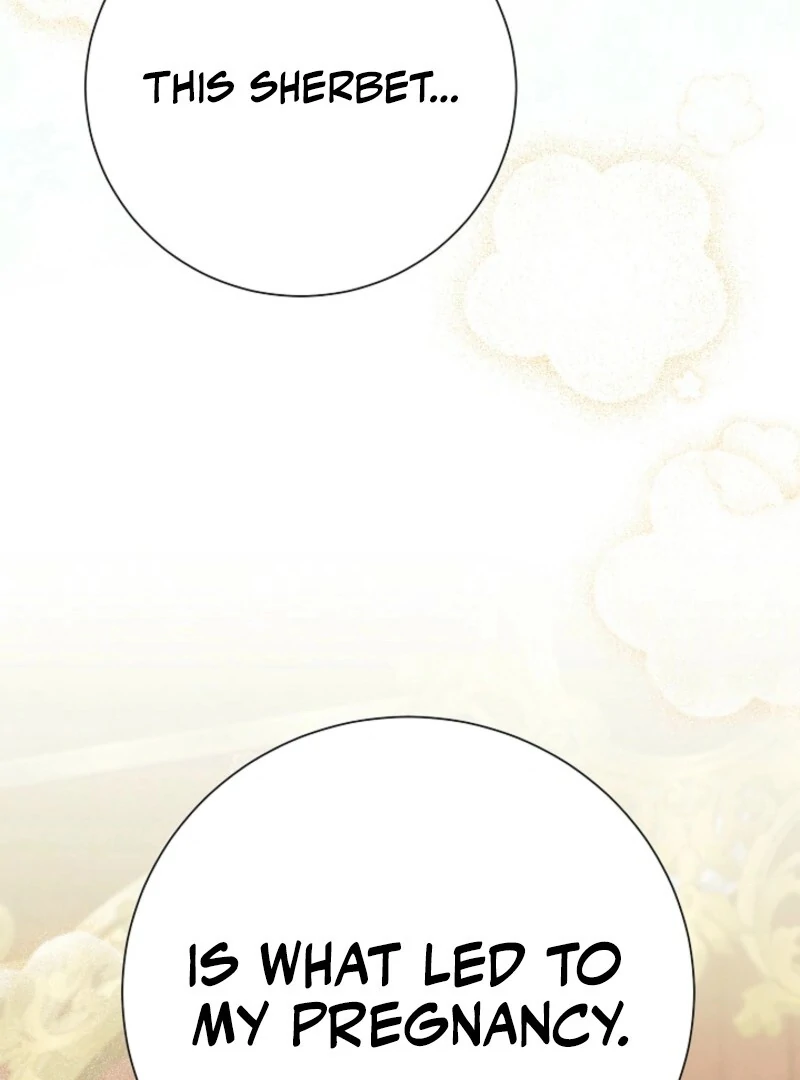 I Can’t Keep up With My Stallion Duke Chapter 143 524 115