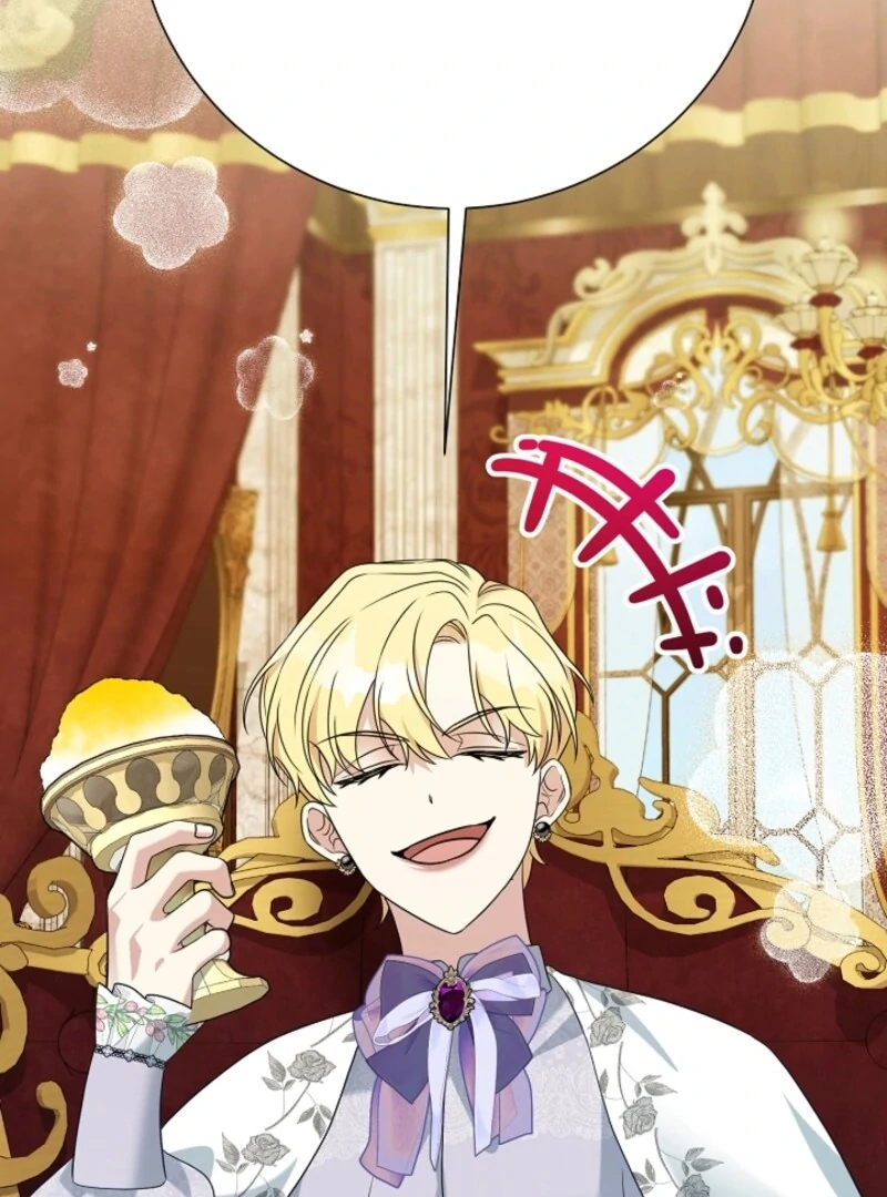 I Can’t Keep up With My Stallion Duke Chapter 143 525 116