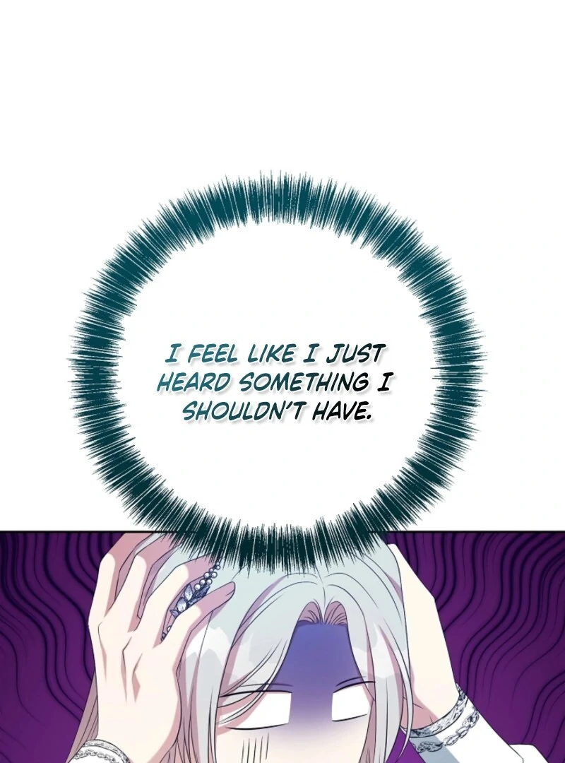 I Can’t Keep up With My Stallion Duke Chapter 143 528 119