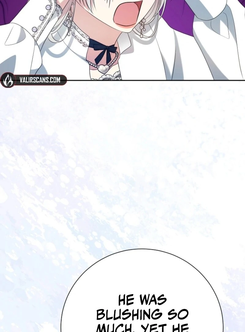 I Can’t Keep up With My Stallion Duke Chapter 143 529 120