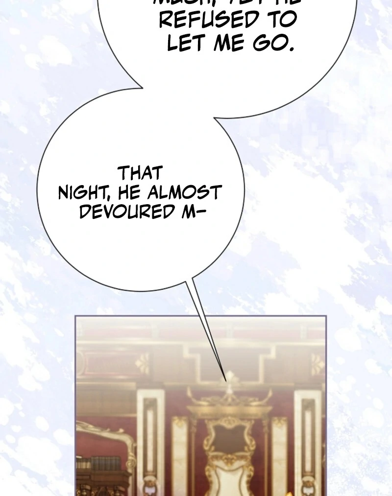 I Can’t Keep up With My Stallion Duke Chapter 143 530 121