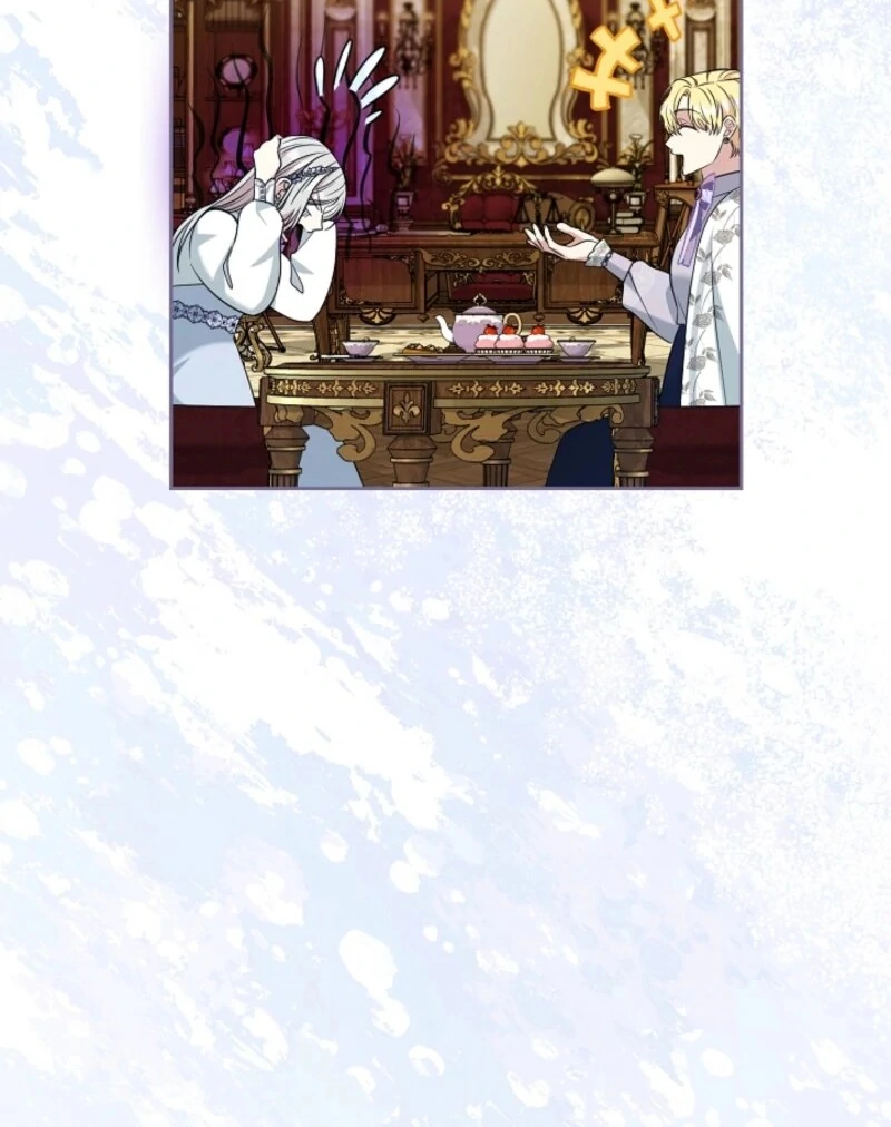 I Can’t Keep up With My Stallion Duke Chapter 143 531 122