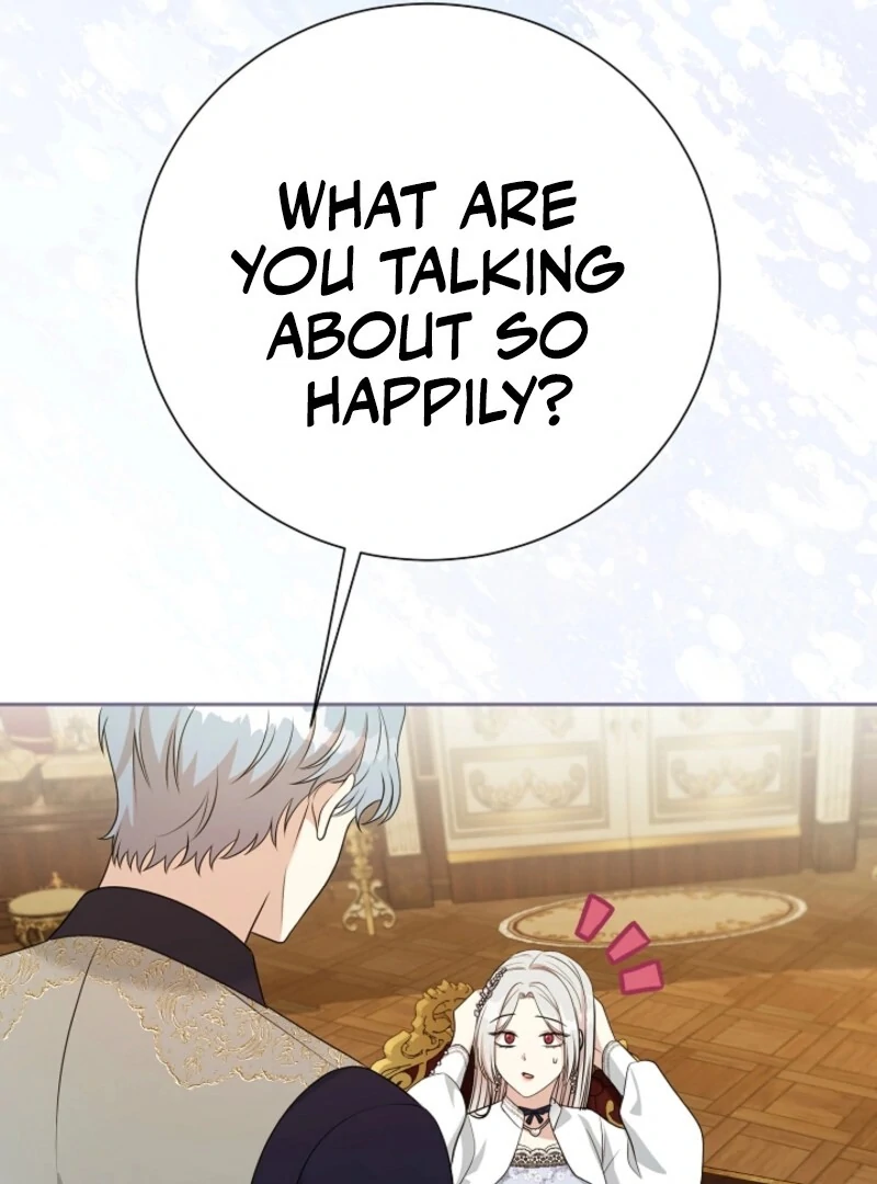 I Can’t Keep up With My Stallion Duke Chapter 143 532 123