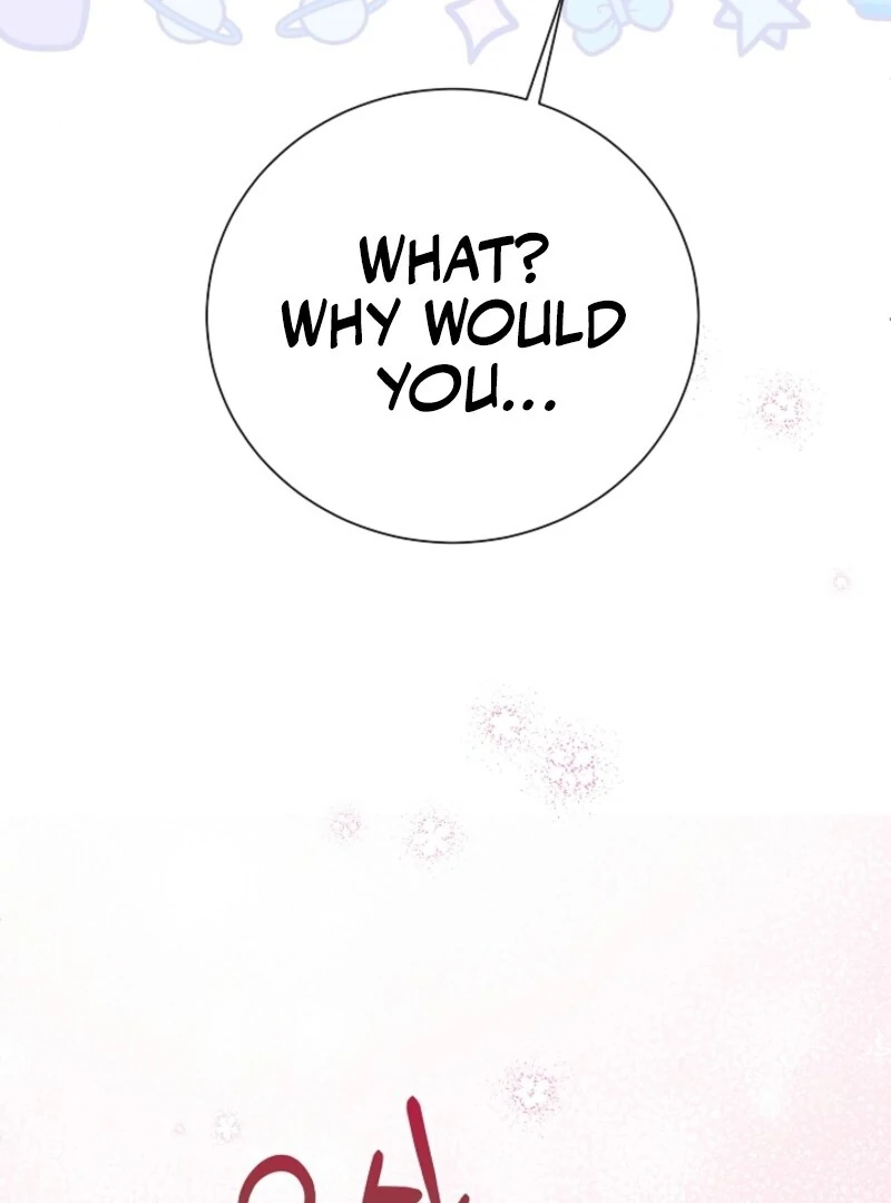 I Can’t Keep up With My Stallion Duke Chapter 143 535 126