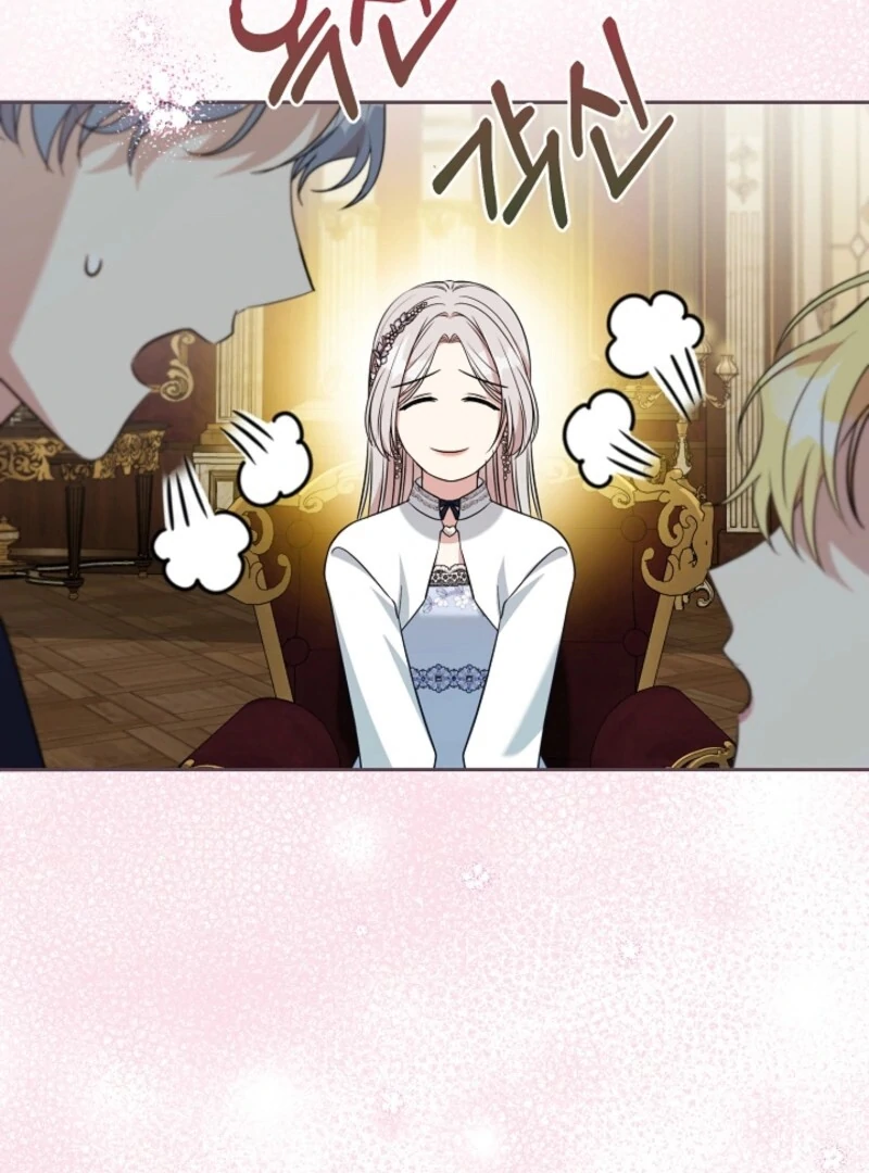 I Can’t Keep up With My Stallion Duke Chapter 143 536 127