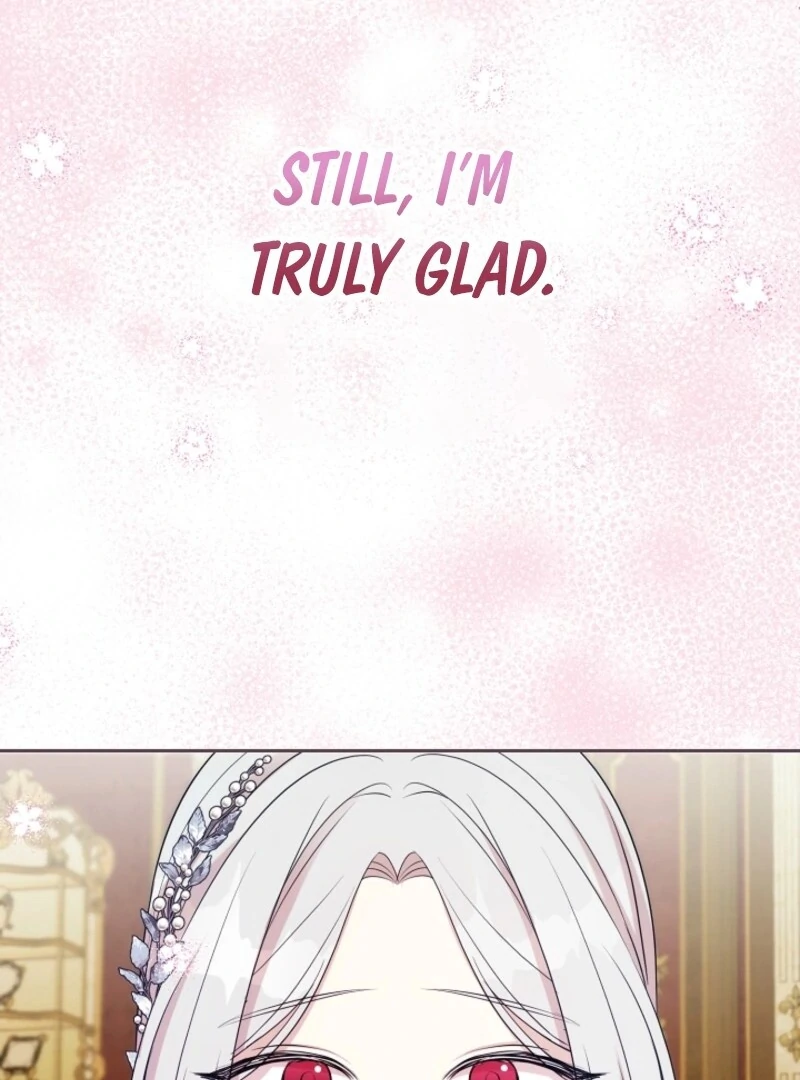 I Can’t Keep up With My Stallion Duke Chapter 143 537 128