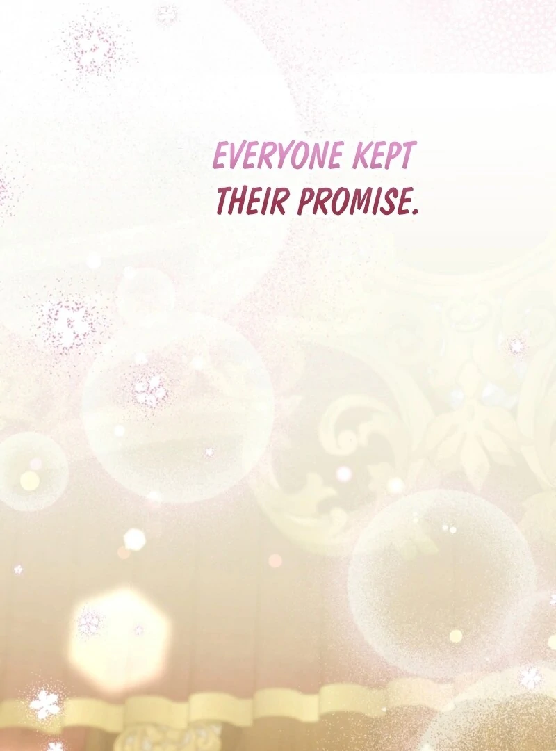 I Can’t Keep up With My Stallion Duke Chapter 143 539 130