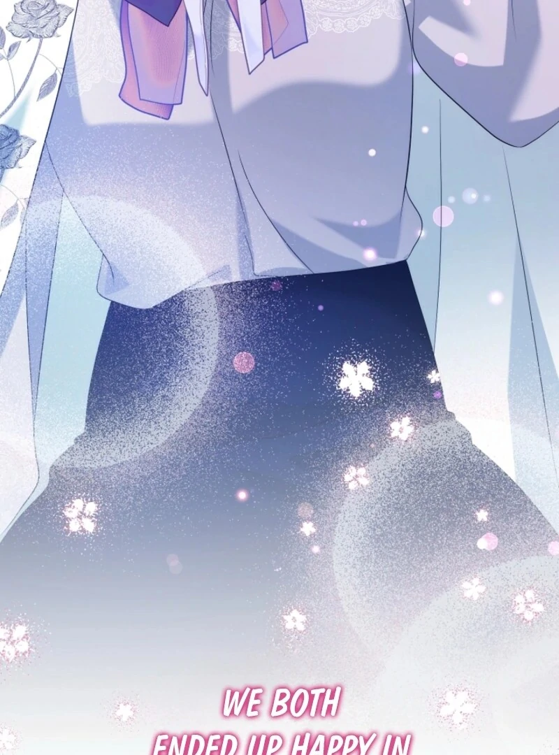 I Can’t Keep up With My Stallion Duke Chapter 143 541 132