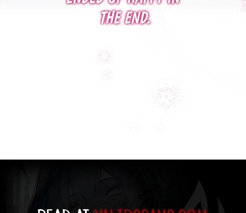 I Can’t Keep up With My Stallion Duke Chapter 143 542 133