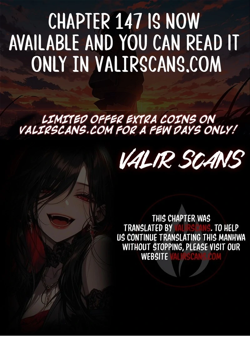 I Can’t Keep up With My Stallion Duke Chapter 144 389 001