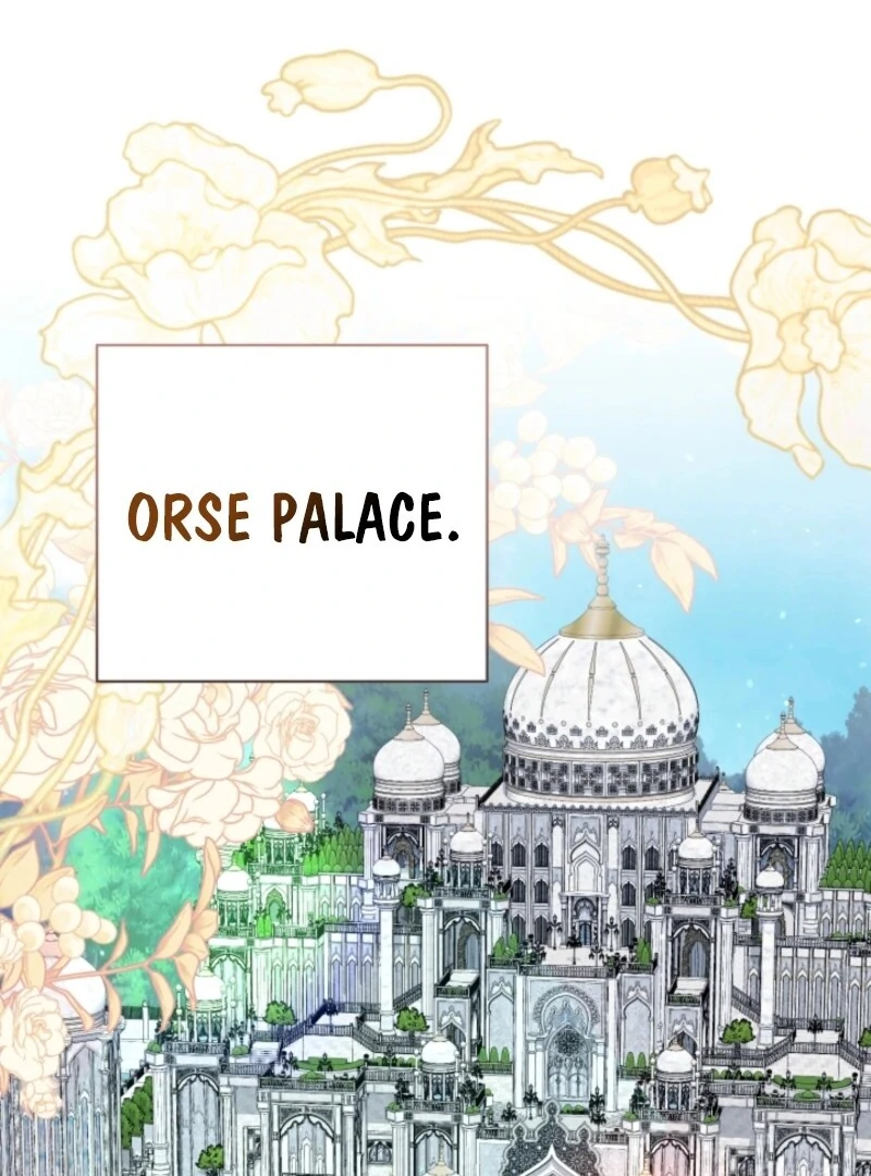 I Can’t Keep up With My Stallion Duke Chapter 144 390 002