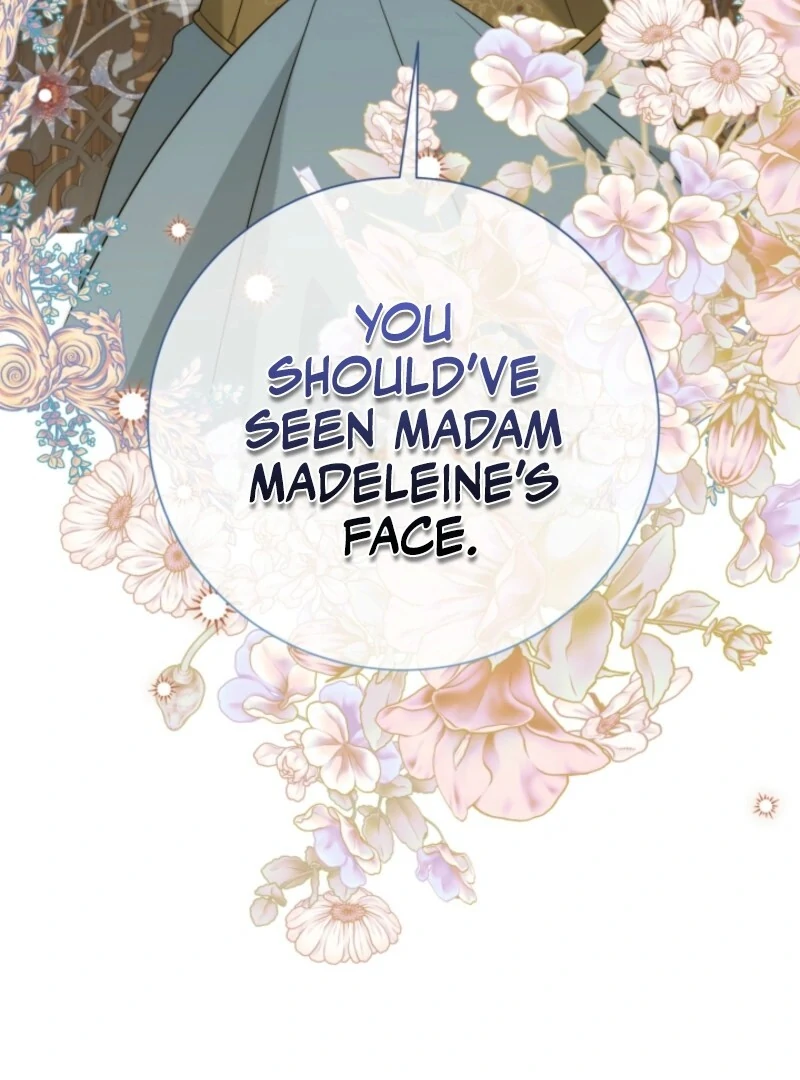 I Can’t Keep up With My Stallion Duke Chapter 144 393 005