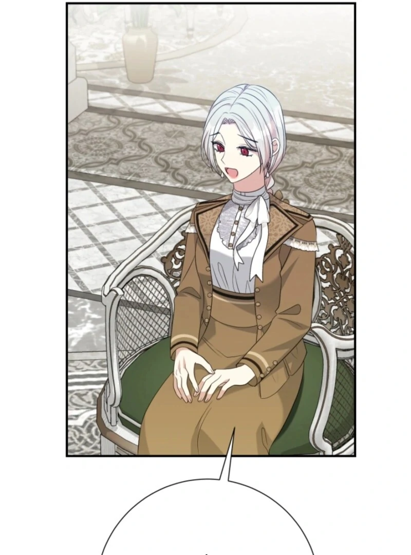 I Can’t Keep up With My Stallion Duke Chapter 144 394 006