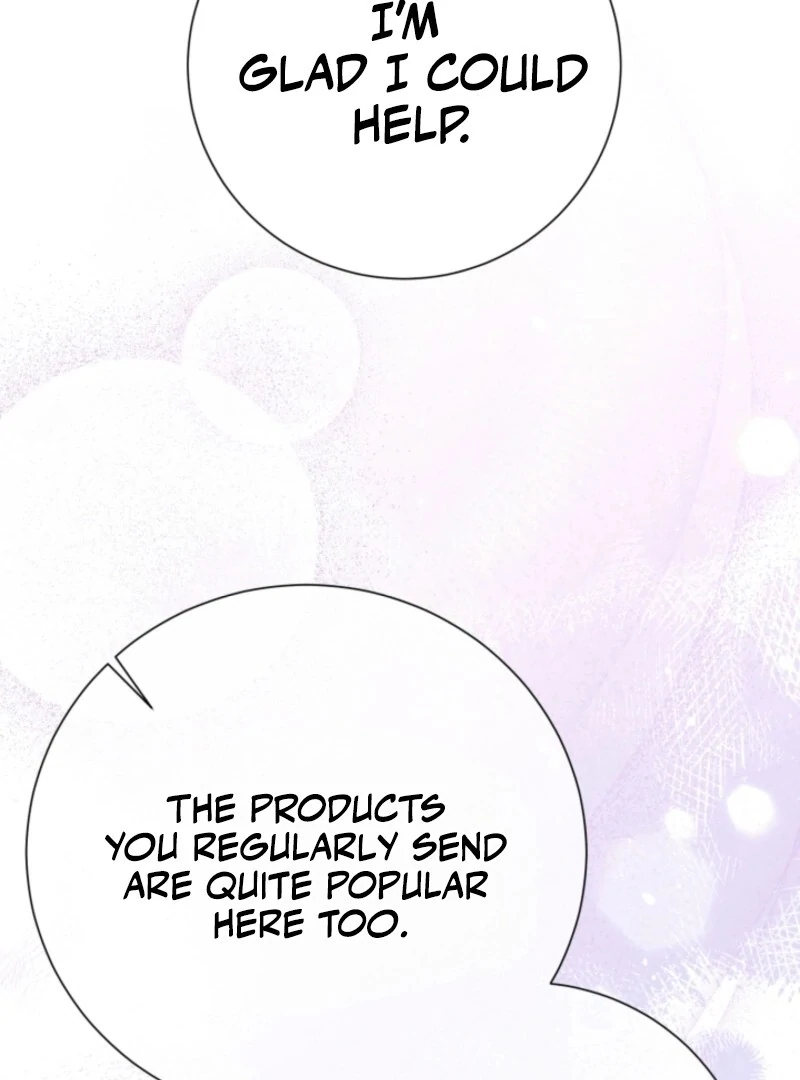 I Can’t Keep up With My Stallion Duke Chapter 144 395 007