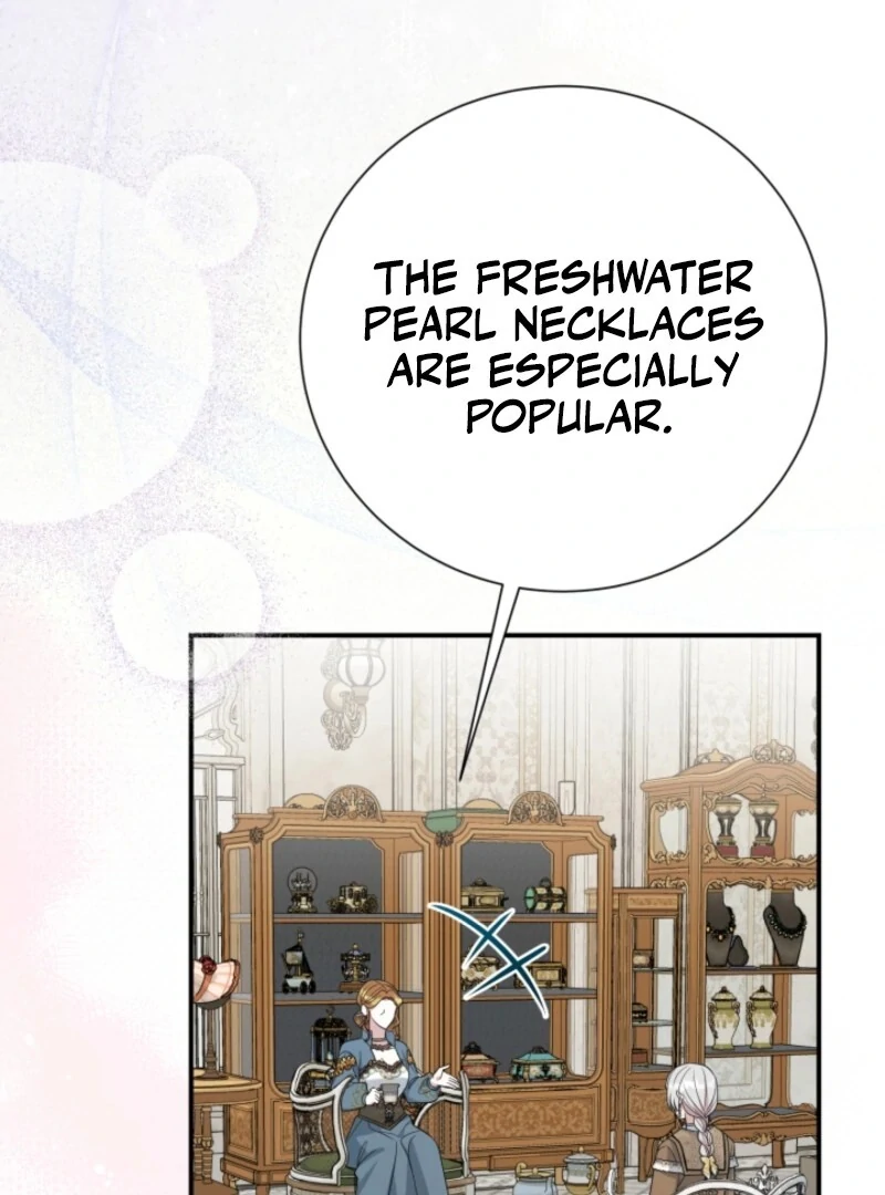 I Can’t Keep up With My Stallion Duke Chapter 144 397 009