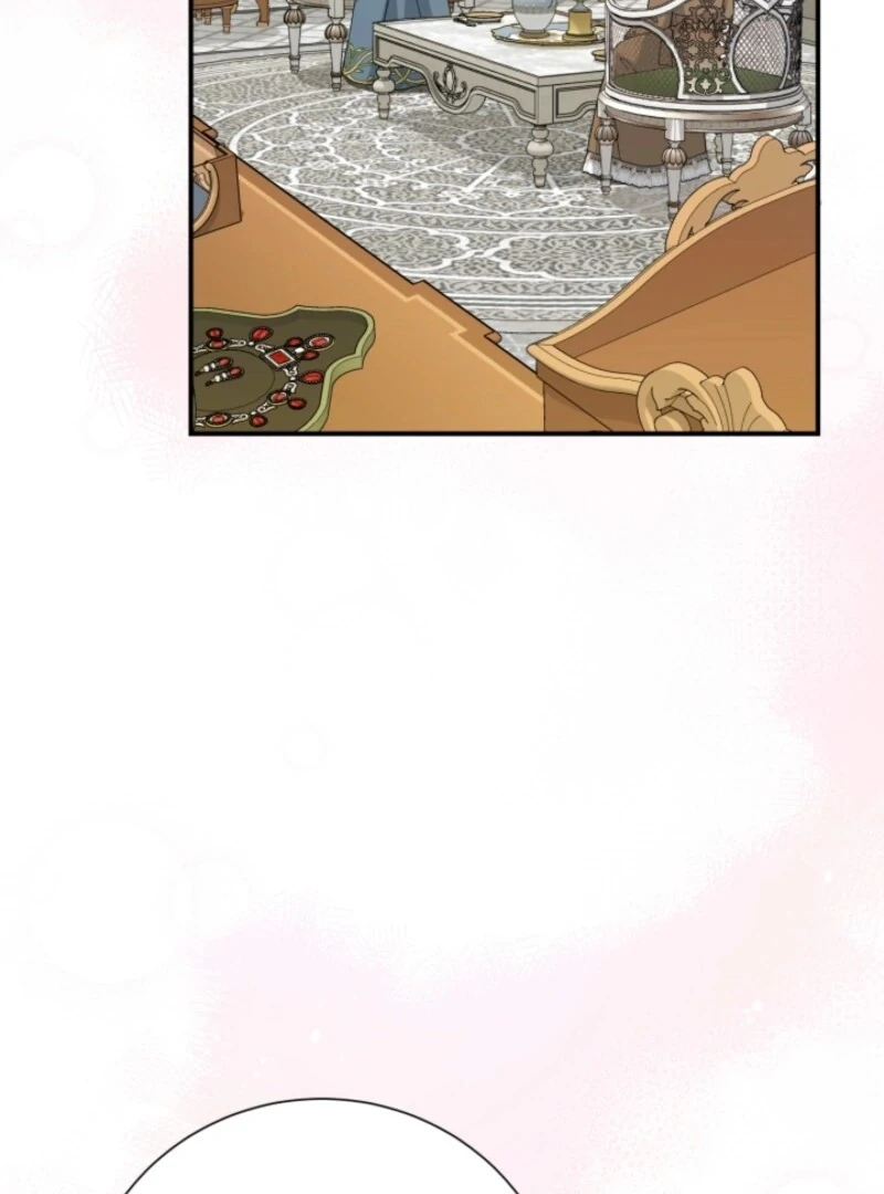 I Can’t Keep up With My Stallion Duke Chapter 144 398 010