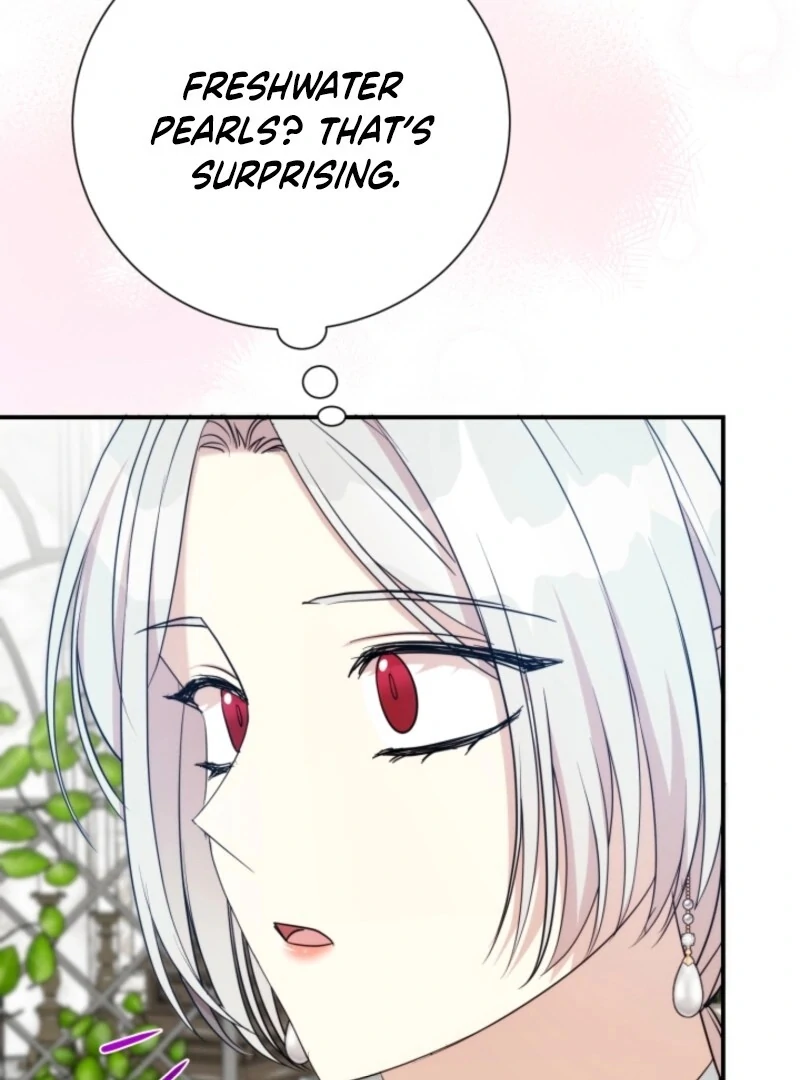 I Can’t Keep up With My Stallion Duke Chapter 144 399 011