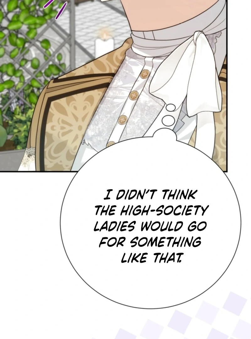 I Can’t Keep up With My Stallion Duke Chapter 144 400 012