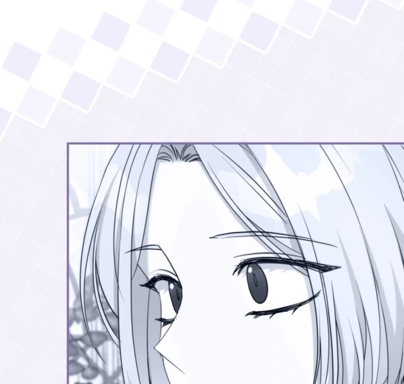 I Can’t Keep up With My Stallion Duke Chapter 144 401 013