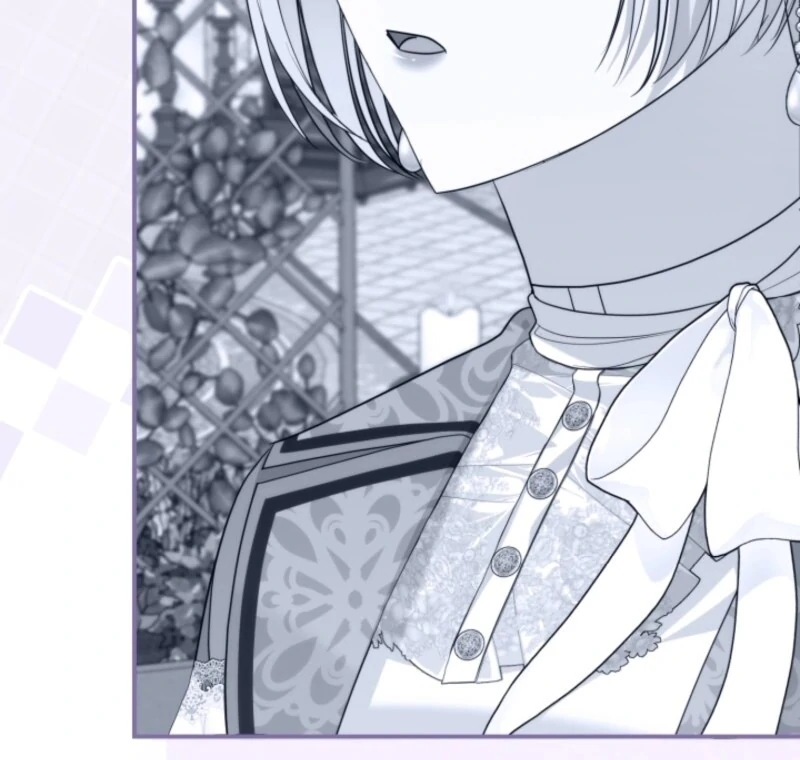 I Can’t Keep up With My Stallion Duke Chapter 144 402 014