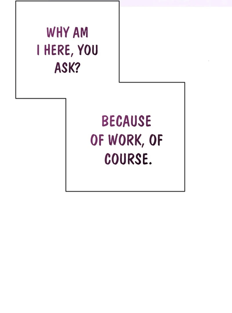 I Can’t Keep up With My Stallion Duke Chapter 144 403 015