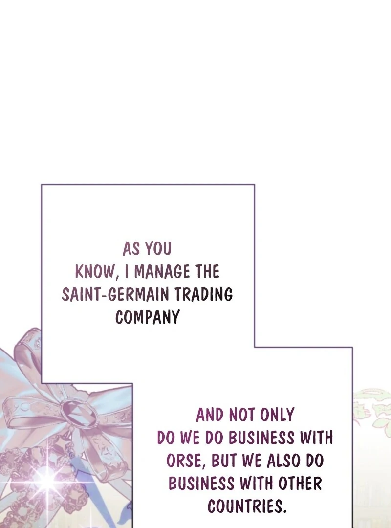 I Can’t Keep up With My Stallion Duke Chapter 144 404 016