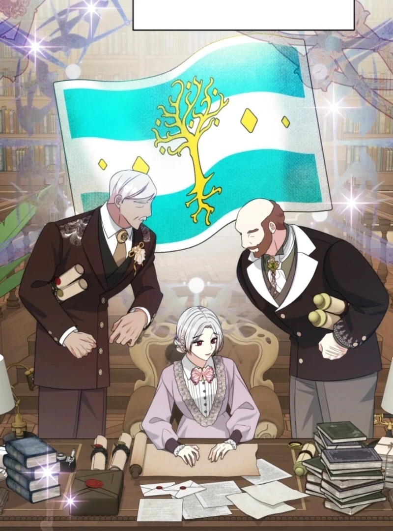 I Can’t Keep up With My Stallion Duke Chapter 144 405 017