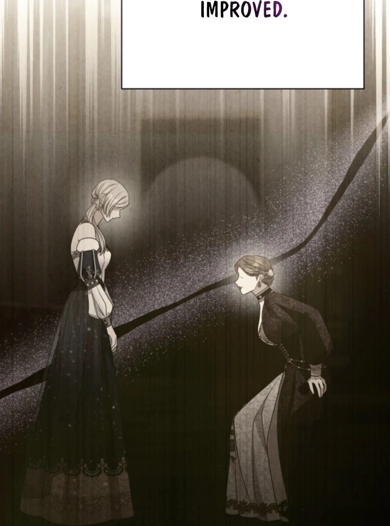 I Can’t Keep up With My Stallion Duke Chapter 144 407 019