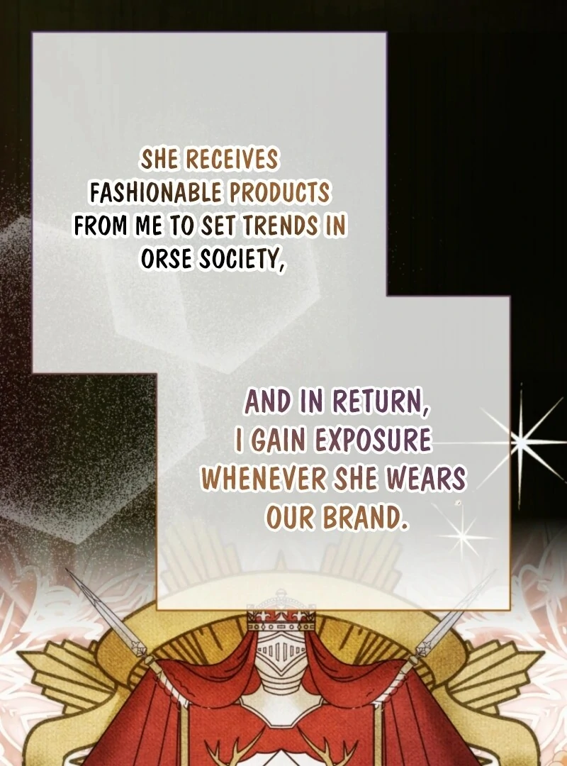 I Can’t Keep up With My Stallion Duke Chapter 144 408 020