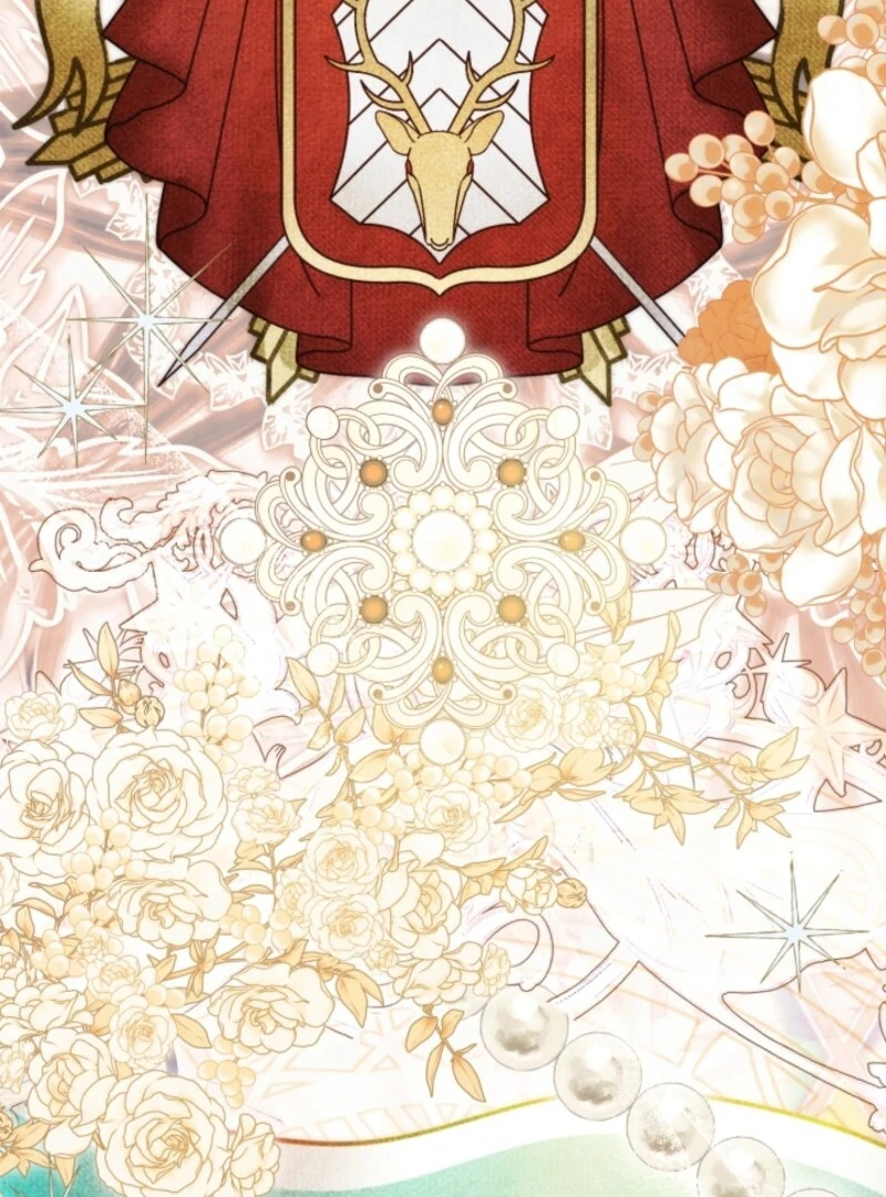 I Can’t Keep up With My Stallion Duke Chapter 144 409 021