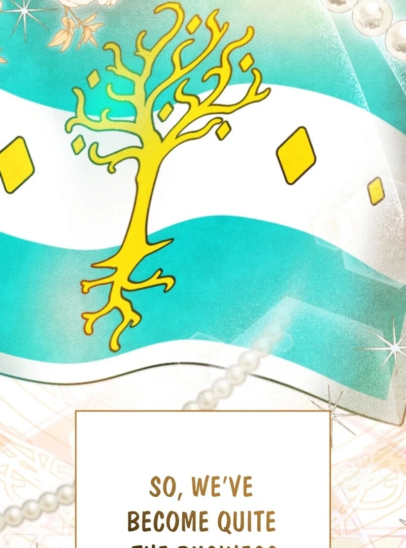 I Can’t Keep up With My Stallion Duke Chapter 144 410 022