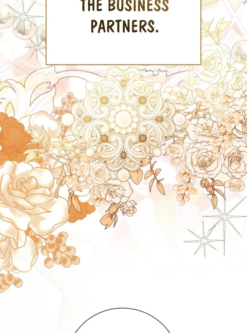 I Can’t Keep up With My Stallion Duke Chapter 144 411 023