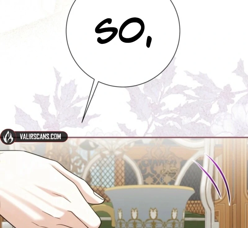 I Can’t Keep up With My Stallion Duke Chapter 144 412 024