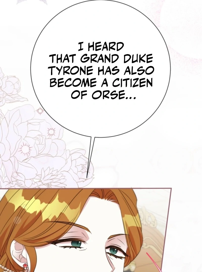 I Can’t Keep up With My Stallion Duke Chapter 144 414 026