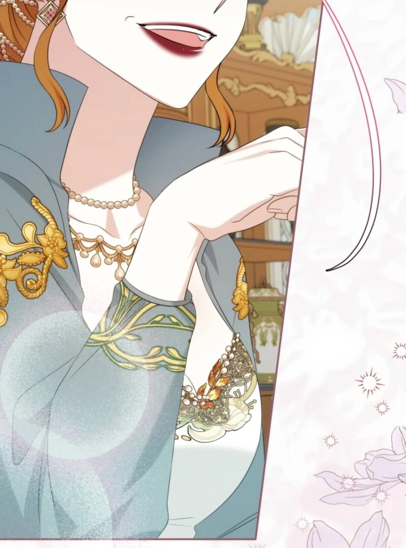 I Can’t Keep up With My Stallion Duke Chapter 144 415 027