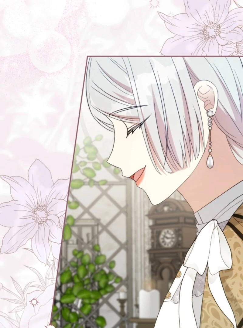 I Can’t Keep up With My Stallion Duke Chapter 144 416 028