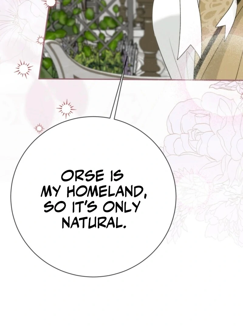 I Can’t Keep up With My Stallion Duke Chapter 144 417 029