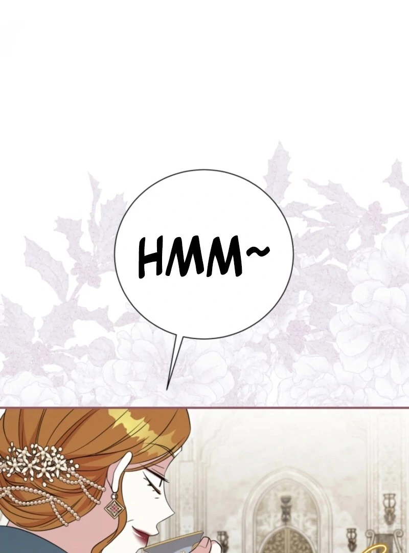 I Can’t Keep up With My Stallion Duke Chapter 144 418 030